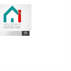 Agente Inmobiliario Xiomara Ducuara Q