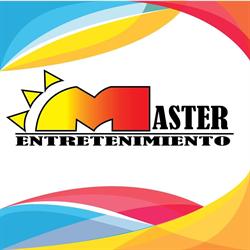 Master Recreación y Eventos