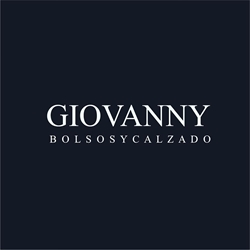 Calzado Giovanny
