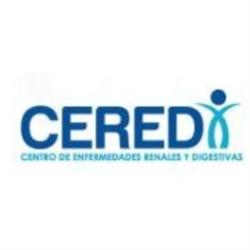 Centro de Enfermedades Renales