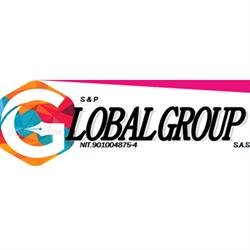 S&P Global Group S.A.S