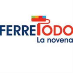 Ferretodo La Novena