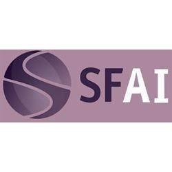 SFAI Consultoría S.A