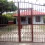 Subido por visitante en 30/05/2018