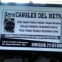 Subido por visitante en 30/05/2018