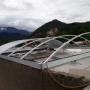 Subido por visitante en 30/05/2018