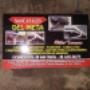 Subido por visitante en 30/05/2018