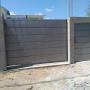 Subido por visitante en 30/05/2018
