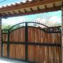 Subido por visitante en 30/05/2018