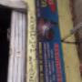 Subido por visitante en 30/05/2018