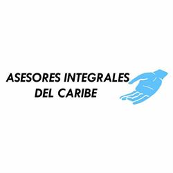Asesores Integrales del Caribe S.A.S