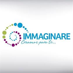 Immaginare S.A.S