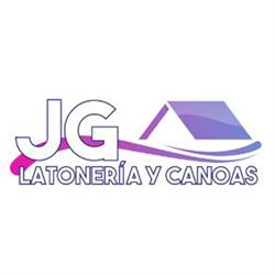 Fabricación y Reparación de Canoas - Impermeabilización de Terrazas