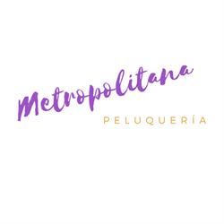 Peluquería Metropolitana