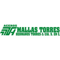 Mallas Torres - Hermanos Torres y Cía. S. en C.