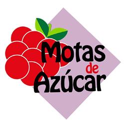 Motas De Azucar Ltda.
