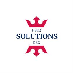 HSEQ Solutions DZG