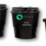# 1