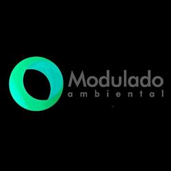 Modulado Ambiental S.A.S.