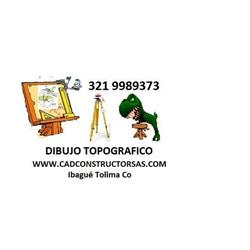 CAD Constructor S.A.S.