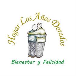Hogar para Ancianos Los Años Dorados E.U.