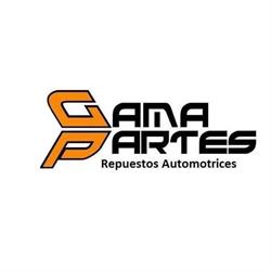 Gamapartes