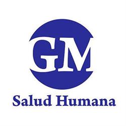 GM SALUD HUMANA E.U.