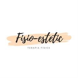Fisio-estetic