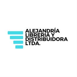 Alejandría Libreria Y Distribuidora Ltda