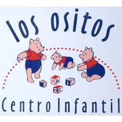 Centro Infantil Los Ositos