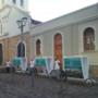 Subido por visitante en 10/05/2018 - Bici Vallas