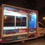 Subido por visitante en 10/05/2018 - Furgón Vitrina