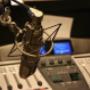 Subido por visitante en 10/05/2018 - Grabacion Audios Promocionales