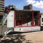 Subido por visitante en 10/05/2018 - Oficina Movil