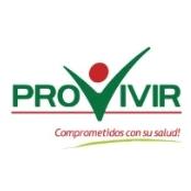 Centro Médico & Provivir Lab.