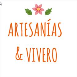 Artesanías & Vivero