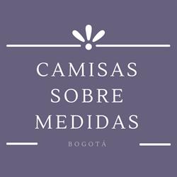 Camisas Sobre Medidas