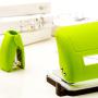 Accesorios para oficina