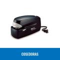 Cosedoras