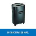 Destructoras-de-Papel