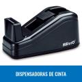 Dispensadores de Cinta Industrial y Oficina
