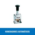 Numeradores