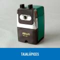 Tajalápices