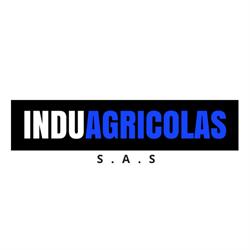 Induagricolas S.A.S