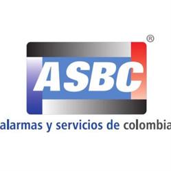 ASBC S.A.S.