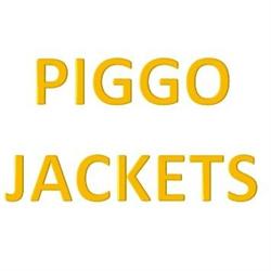 Piggo Jackets