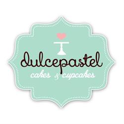 DulcePastel