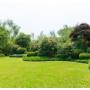 Transformamos tus espacios con jardinería profesional, paisajismo y aseo en Cali. En Jardines y Prados cuidamos tus zonas verdes con poda, siembra, arreglos florales, fumigaciones y más. También ofrecemos limpieza para hogares y empresas.