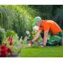Somos Jardines y Prados, expertos en mantenimiento de zonas verdes, aseo, jardinería y paisajismo en Cali, Valle. Ofrecemos diseño, poda, siembra y más. Nos encontramos en Colombia.