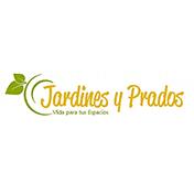 JARDINES Y PRADOS